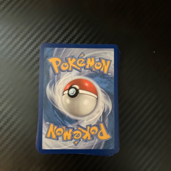 Pokémon Cards - Picture 2 of 2